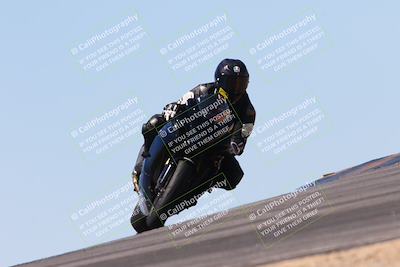 media/Apr-14-2024-SoCal Trackdays (Sun) [[70f97d3d4f]]/12-Turn 9 (150pm)/